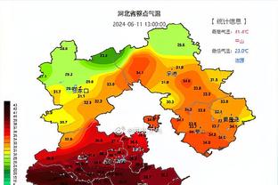 珍妮：12年本有机会聘请禅师而非德安东尼 那样科比可能不会受伤